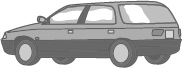point05